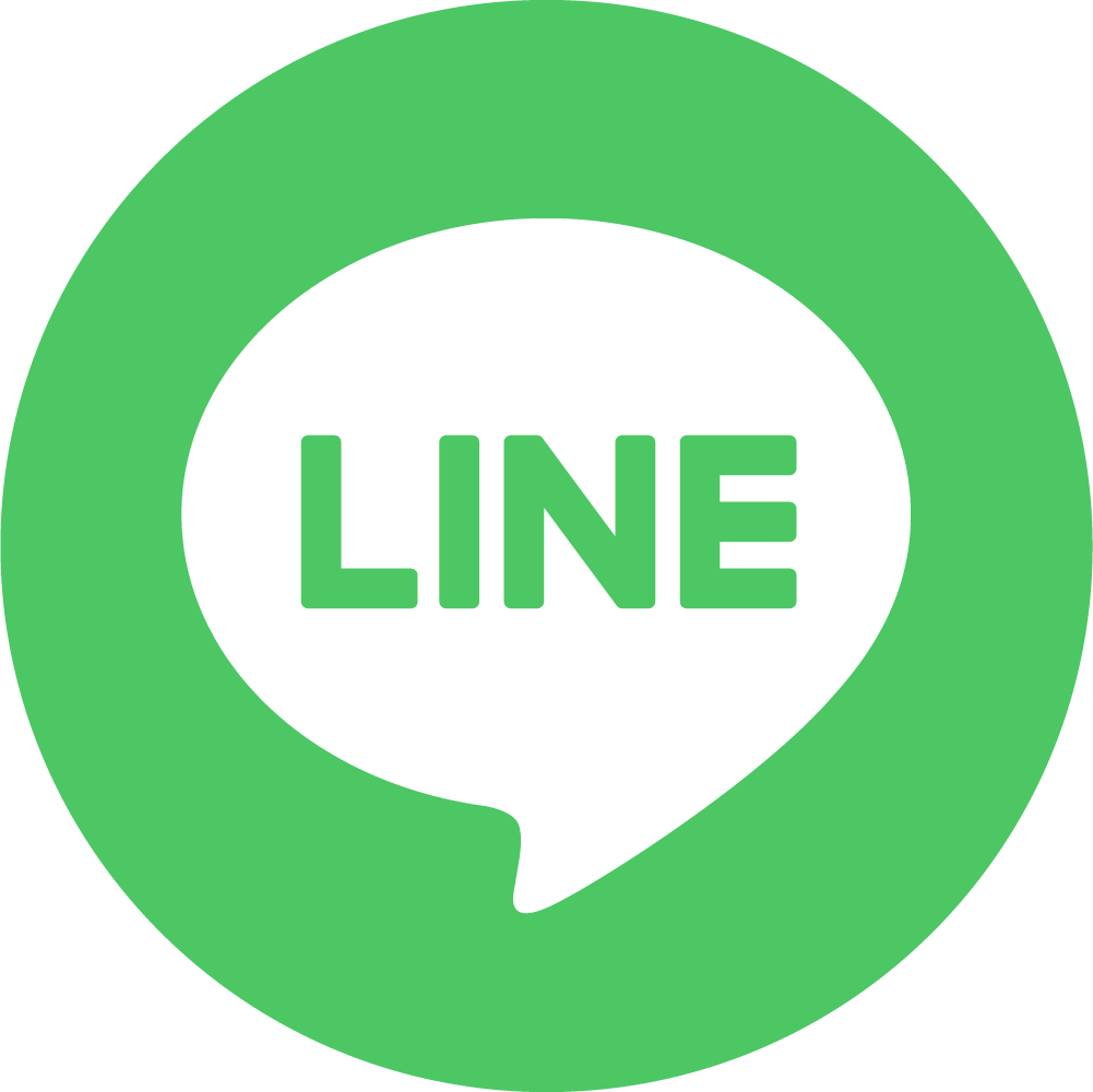 熊本のネイルスクール JNA本部認定校 LINE お問合わせ